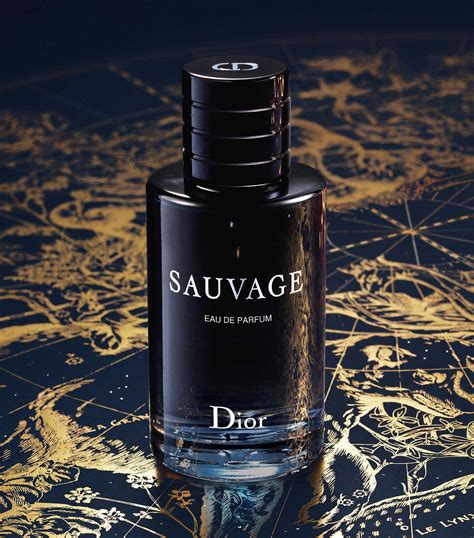 all dior sauvage|how expensive is Dior Sauvage.